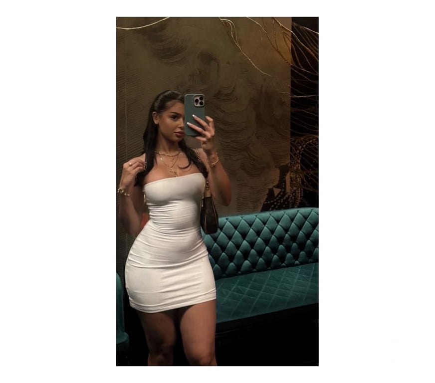 Escorts East London Aldgate East - East London - Photos for MIA 🌹 SEXY BRUNET ✅ PARTY GIRLS