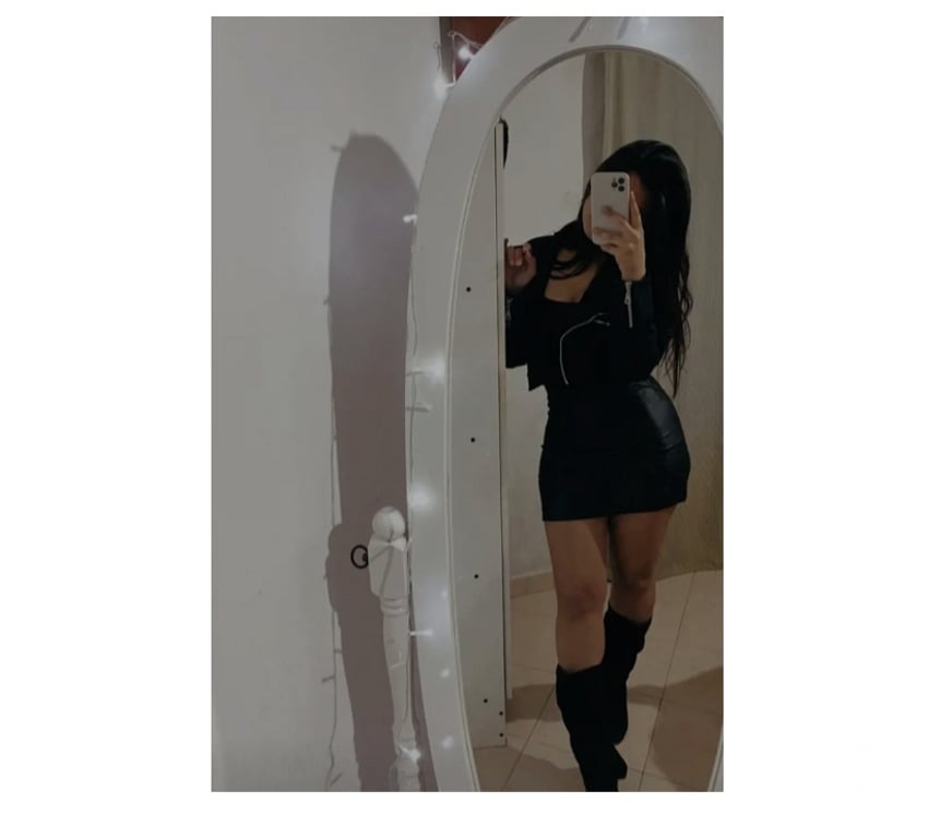 Escorts Oxfordshire Cherwell - Photos for REBBECA 🌹 SEXY BRUNET ✅ PARTY