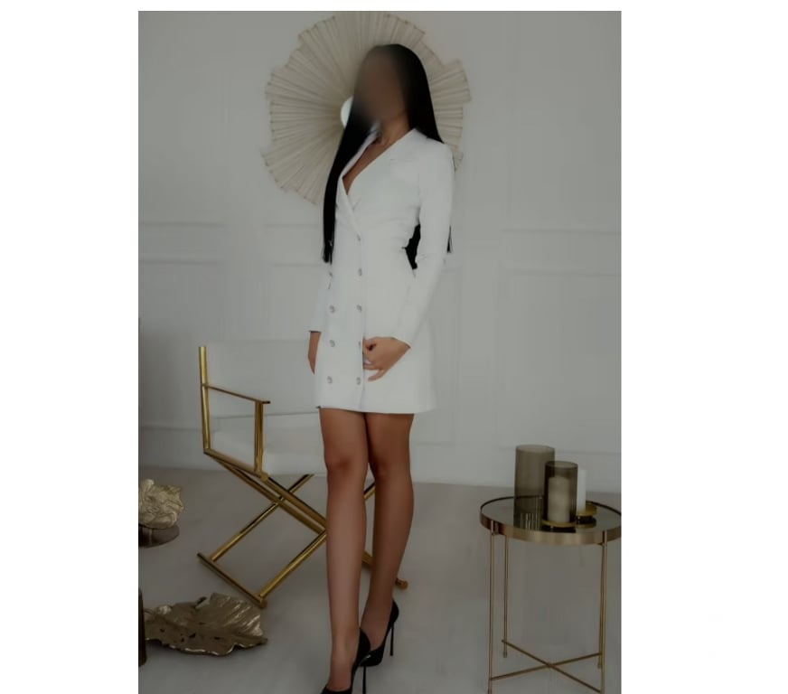 Escorts Buckinghamshire Aylesbury - Buckinghamshire - Photos for REBBECA 🌹 SEXY BRUNET ✅ PARTY