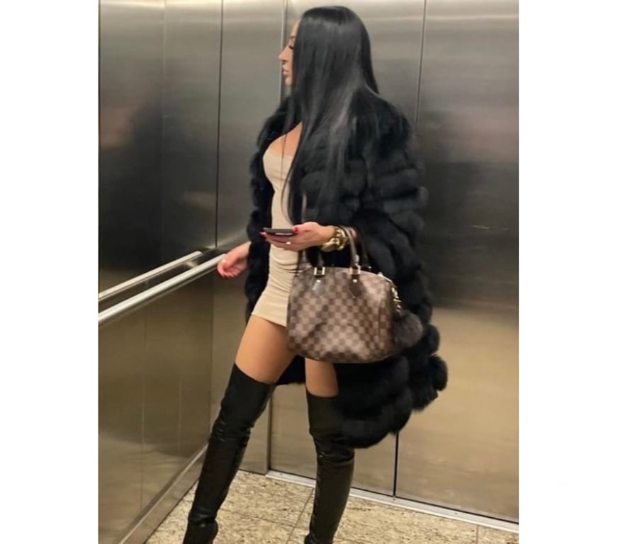 Escorts East London Redbridge - Photos for MIA 🌹 SEXY BRUNET ✅ PARTY GIRLS