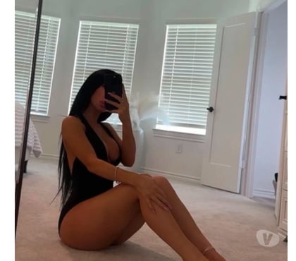Photos for Miky 🌹 SEXY BRUNET ✅ PARTY