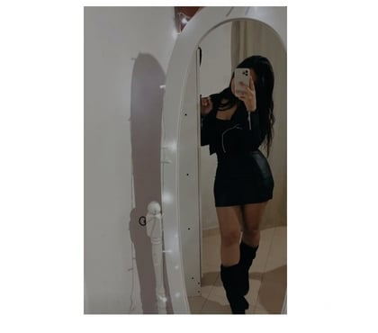 Photos for REBBECA 🌹 SEXY BRUNET ✅ PARTY
