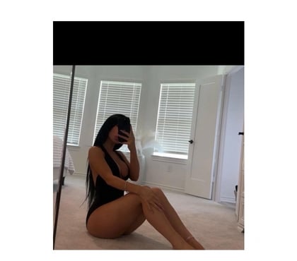 Photos for Miky 🌹 SEXY BRUNET ✅ PARTY