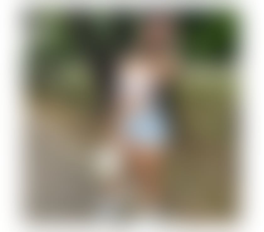 Escorts Hertfordshire Dacorum - Photos for ANAYS 🔞 NOT FAKE! PARTY GIRL 🥳💯