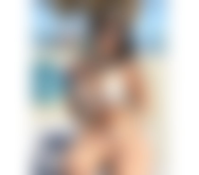 Escorts Hertfordshire Dacorum - Photos for ANAYS 🔞 NOT FAKE! PARTY GIRL 🥳💯