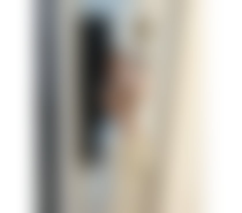 Escorts Hertfordshire Dacorum - Photos for ANAYS 🔞 NOT FAKE! PARTY GIRL 🥳💯