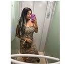ANAYS 🔞 NOT FAKE! PARTY GIRL 🥳💯