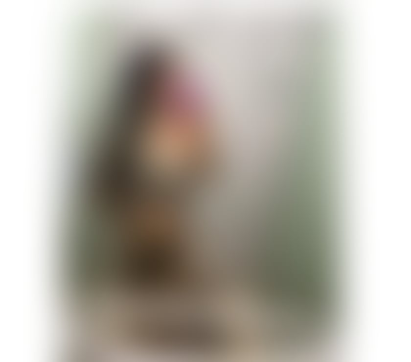 Escorts Hemel Hempstead Dacorum - Photos for ANAYS 🔞 NOT FAKE! PARTY GIRL 🥳💯