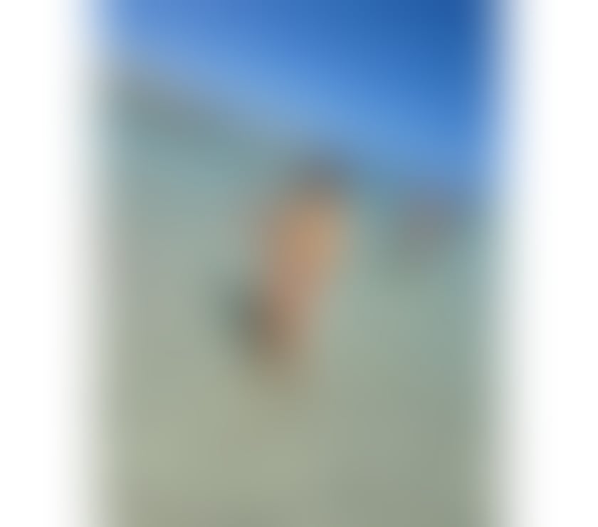 Escorts Hertfordshire Dacorum - Photos for ANAYS 🔞 NOT FAKE! PARTY GIRL 🥳💯