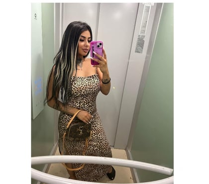 Escorts Hemel Hempstead Dacorum - Photos for ANAYS 🔞 NOT FAKE! PARTY GIRL 🥳💯