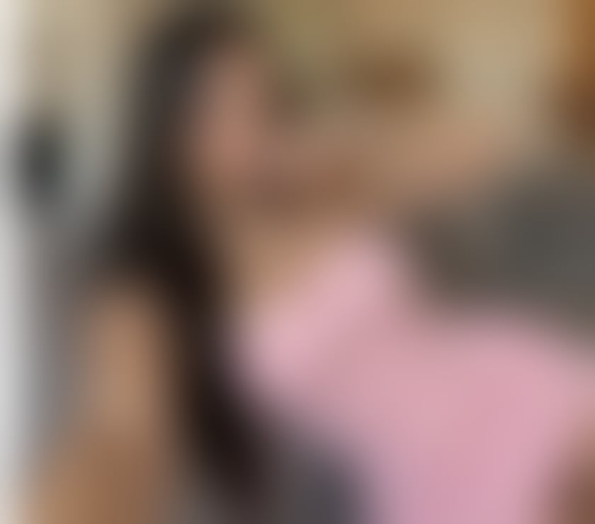 Escorts Hayes Hillingdon - Photos for Crys 🔮 AVAILABLE AMAZING Body 💥