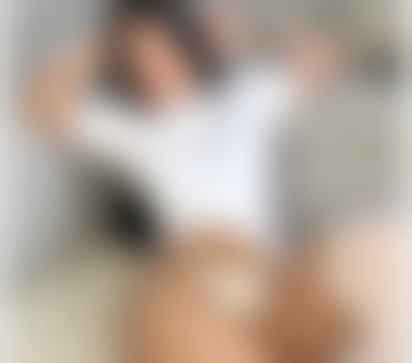 AMAZING 💚💚Aidda New City Hayes💚💚