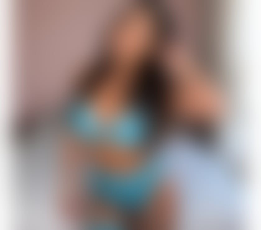 Escorts Hayes Hillingdon - Photos for 💚💚Aidda New City Hayes💚💚
