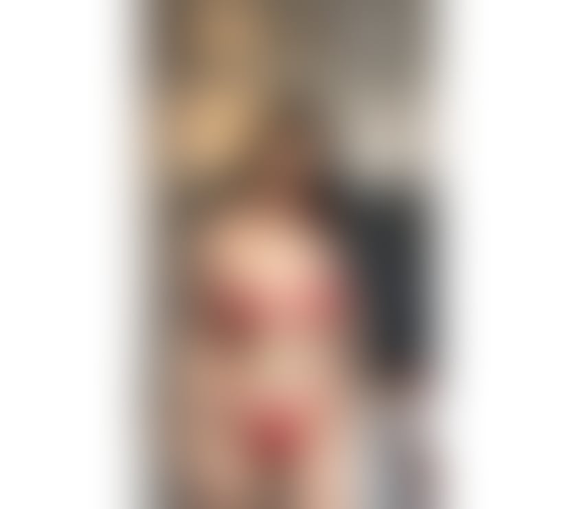 MAYA party full gfe no rush