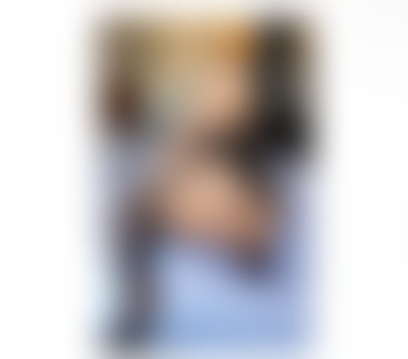 Escorts Stockport Town Centre Stockport - Photos for MAYA party full gfe no rush