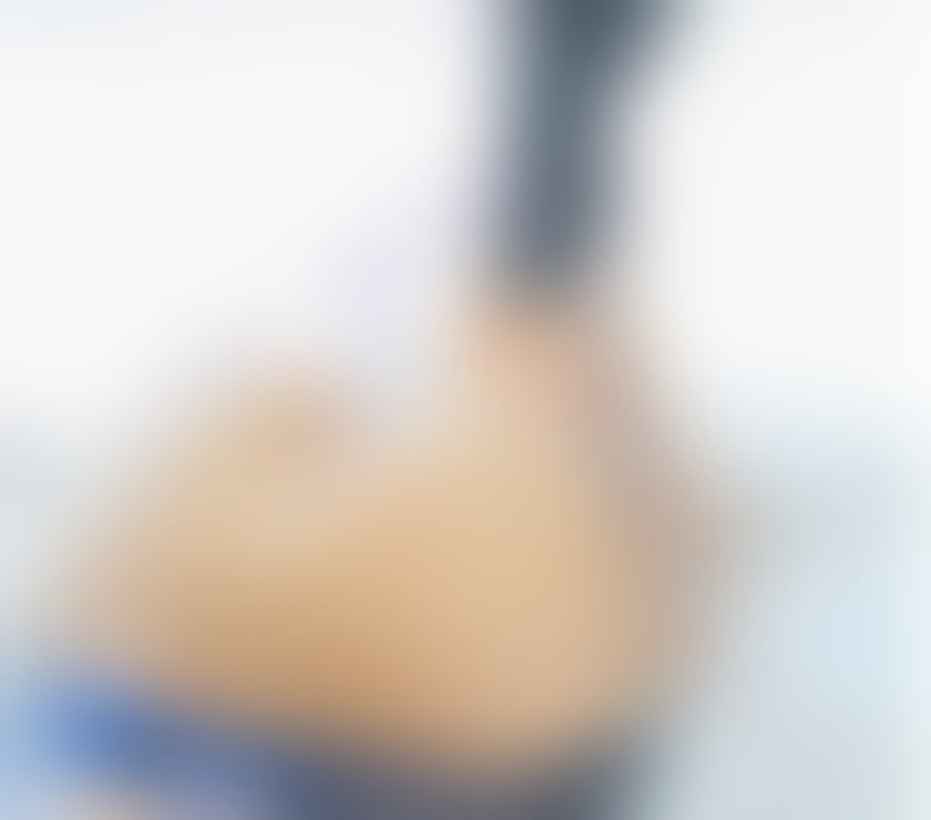 Trans Escorts Central London Oxford Circus - Central London - Photos for 🔥Asian TS ladyboy hot fun full service Oxford Circus💦