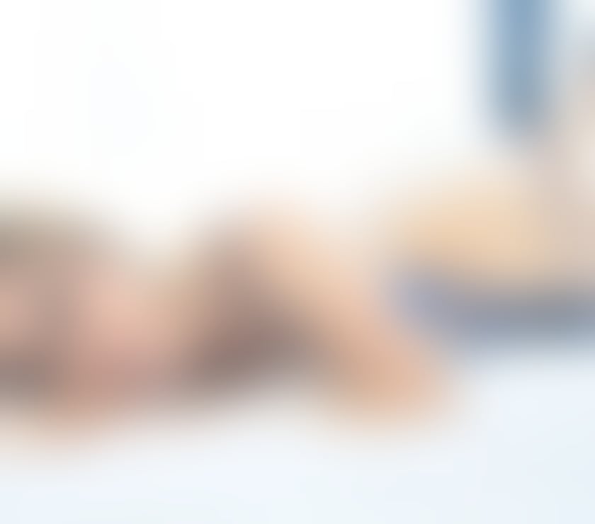 Trans Escorts Central London Oxford Circus - Central London - Photos for 🔥Asian TS ladyboy hot fun full service Oxford Circus💦