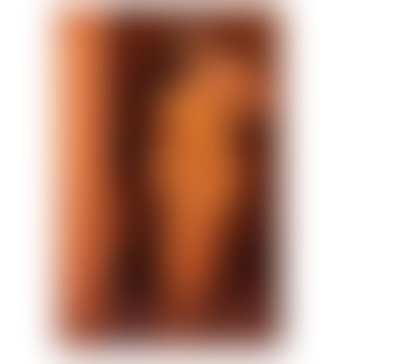 Your sweety Latin Bombon is here Best owo.🔥💋💦🍑