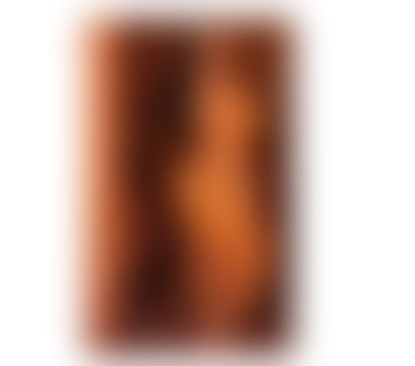 Escorts West London Hillingdon - Photos for Your sweety Latin Bombon is here Best owo.🔥💋💦🍑