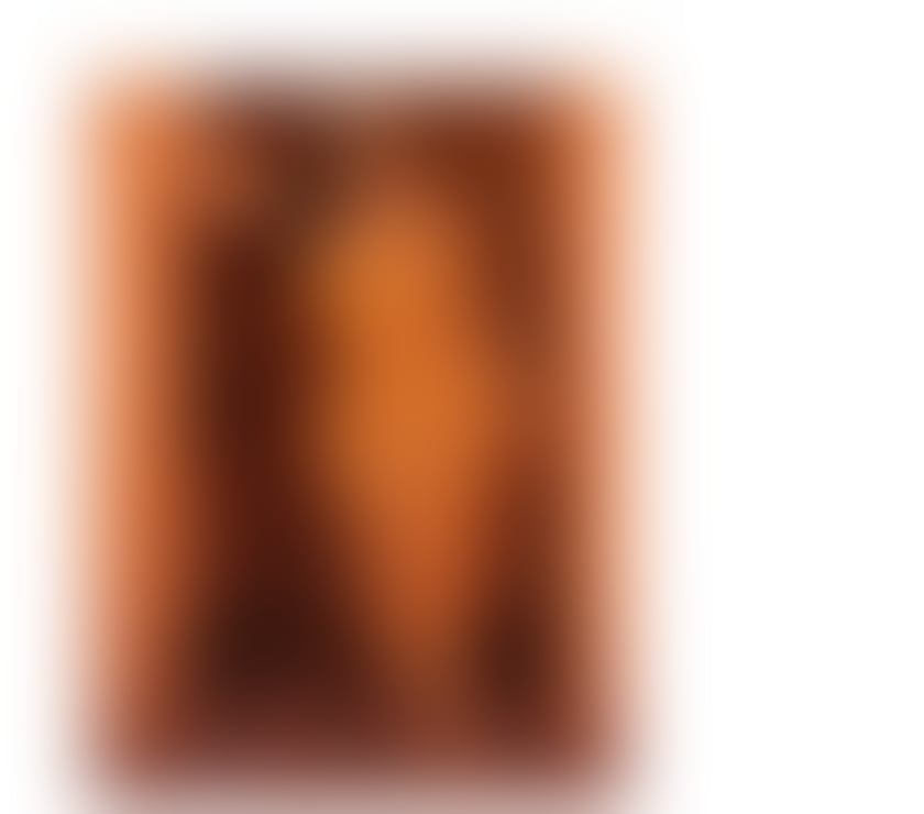 Escorts West London Hillingdon - Photos for Your sweety Latin Bombon is here Best owo.🔥💋💦🍑