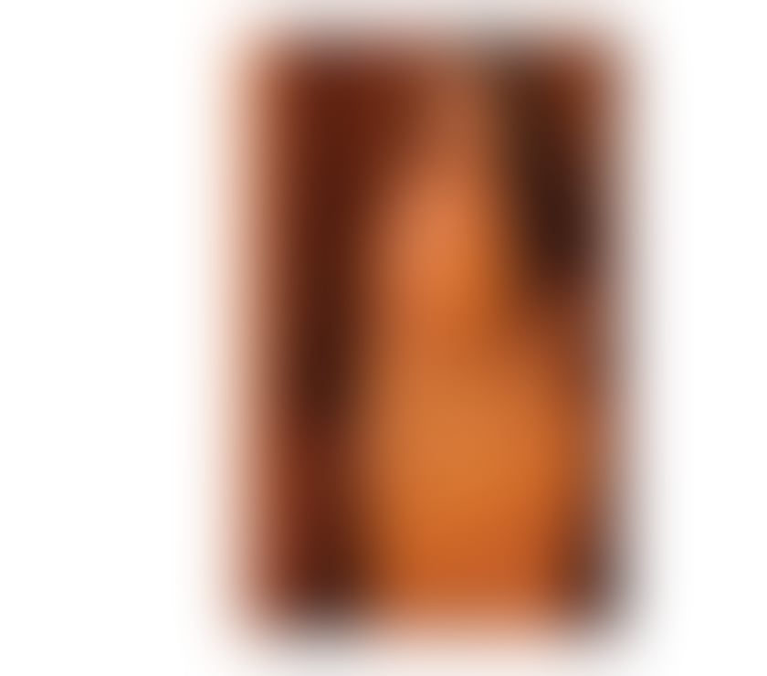 Escorts West London Hillingdon - Photos for Your sweety Latin Bombon is here Best owo.🔥💋💦🍑