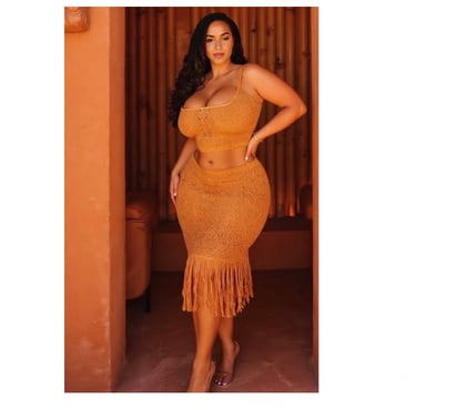 Escorts Hayes Hillingdon - Photos for Your sweety Latin Bombon is here Best owo.🔥💋💦🍑