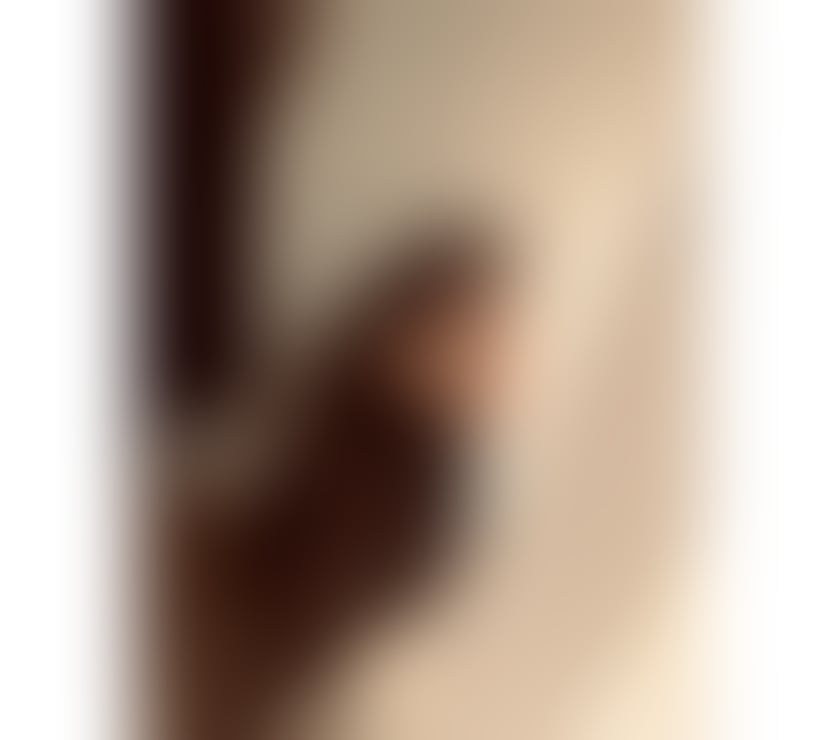 SENSUAL JENNY B2B MASSAGE 🌸💕