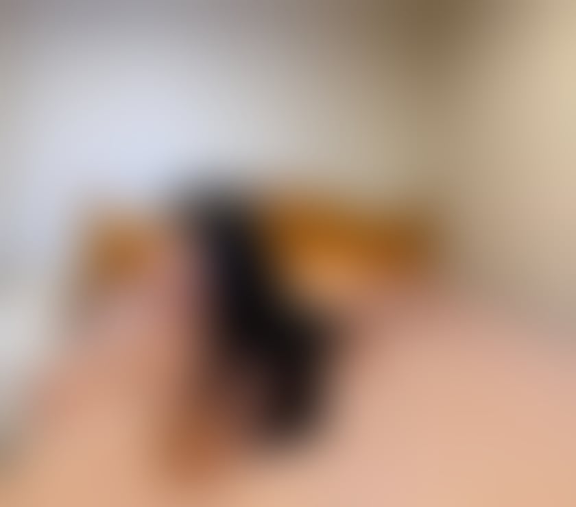 Escorts Hertfordshire Stevenage - Photos for Real dark hair girl🥰ready for fun🥰