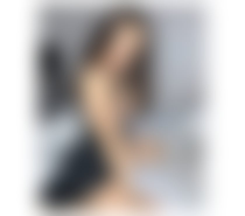 Escorts Stevenage Town Centre Stevenage - Photos for Sweet girl next door…