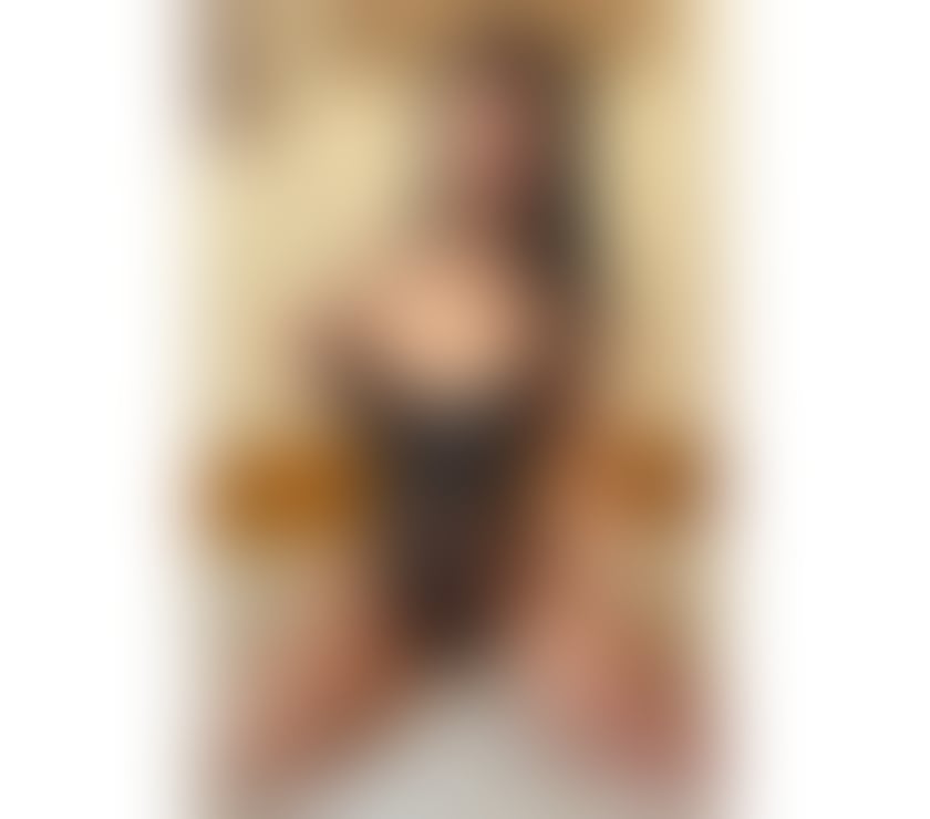 Escorts Stevenage Town Centre Stevenage - Photos for Lovley girl available for in&out❗️
