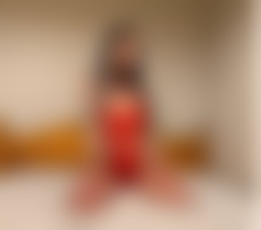 Escorts Hertfordshire Stevenage - Photos for Real dark hair girl🥰ready for fun🥰