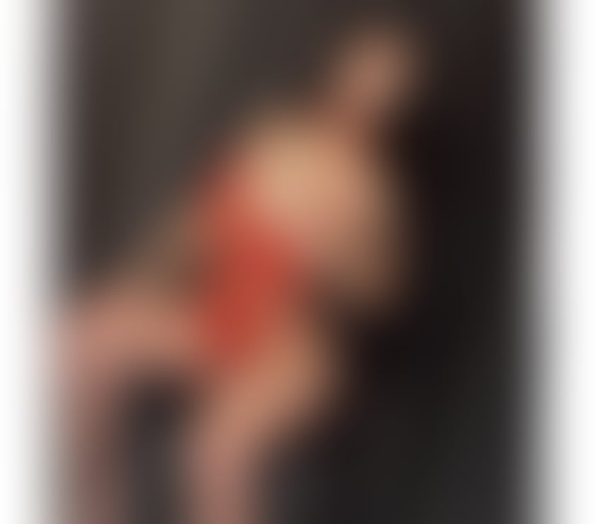 Escorts Hertfordshire Stevenage - Photos for Real dark hair girl🥰ready for fun🥰