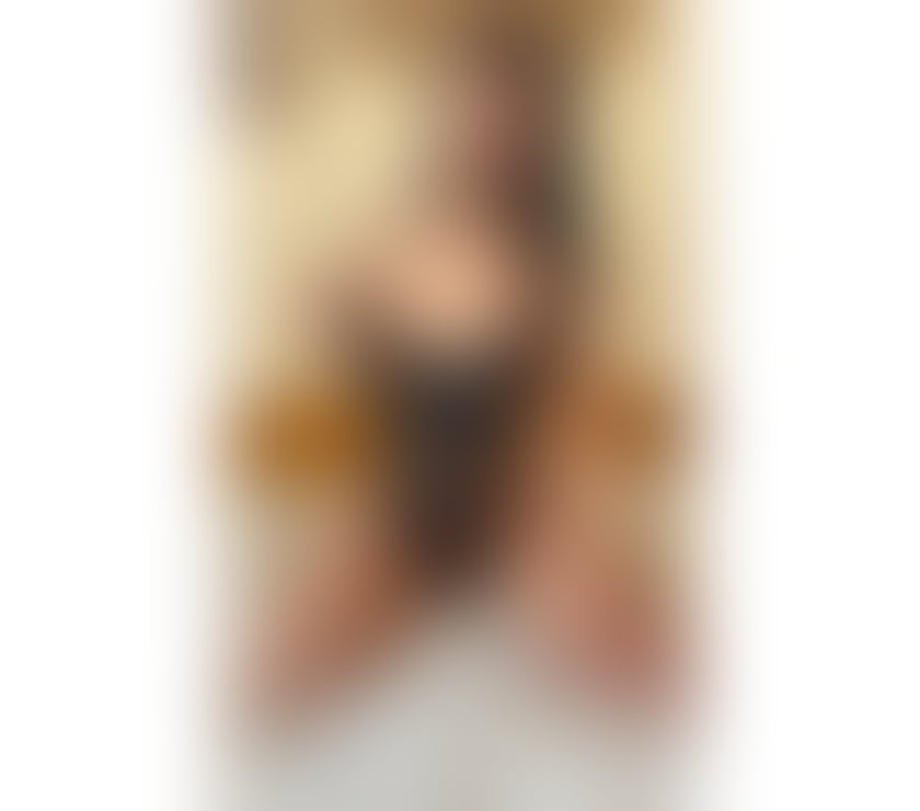 Escorts Stevenage Town Centre Stevenage - Photos for Hot brunette-sexy and classy😋