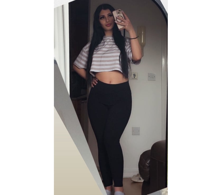 Escorts Stevenage Town Centre Stevenage - Photos for Lovley girl available for in&out❗️