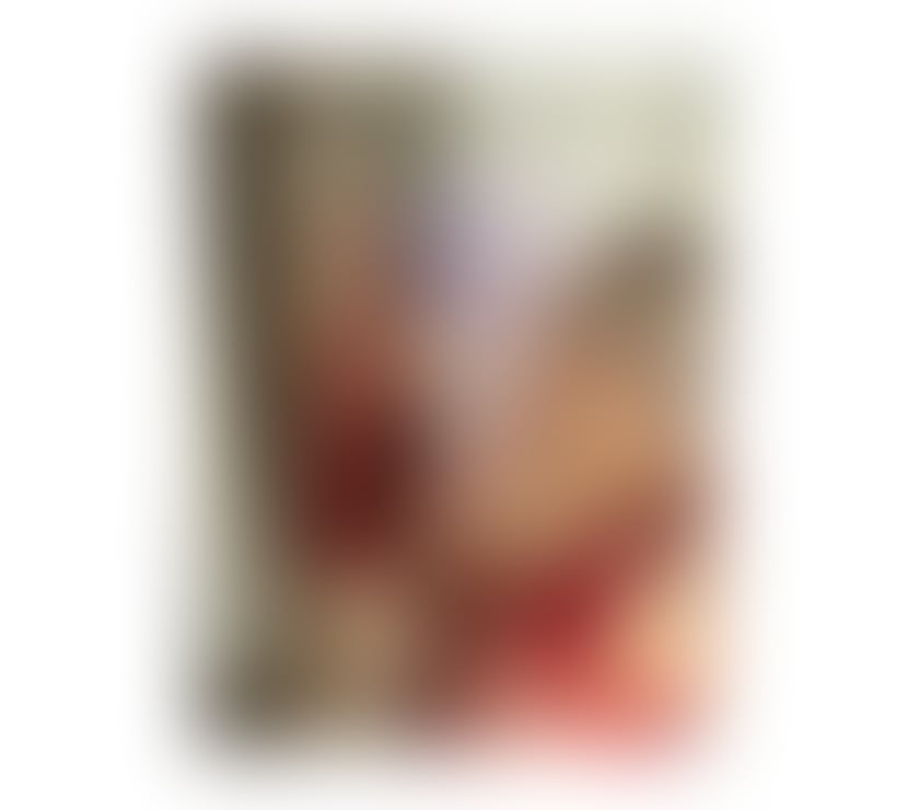 Sweet Mellissa new here