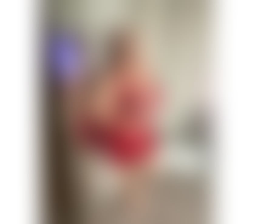 Escorts Brent Kenton Station - Brent - Photos for Sweet Mellissa new here