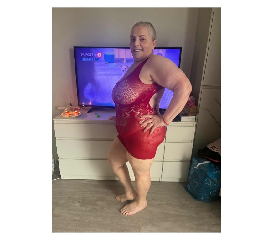 Escorts Brent Kenton Station - Brent - Photos for Sweet Mellissa new here