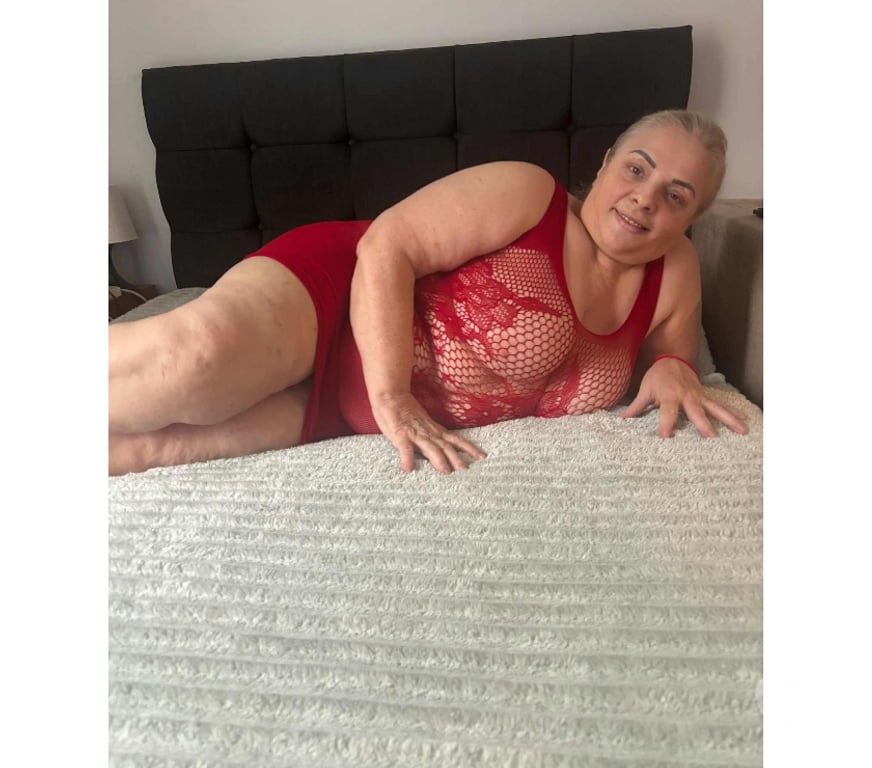 Escorts Brent Kenton Station - Brent - Photos for Sweet Mellissa new here