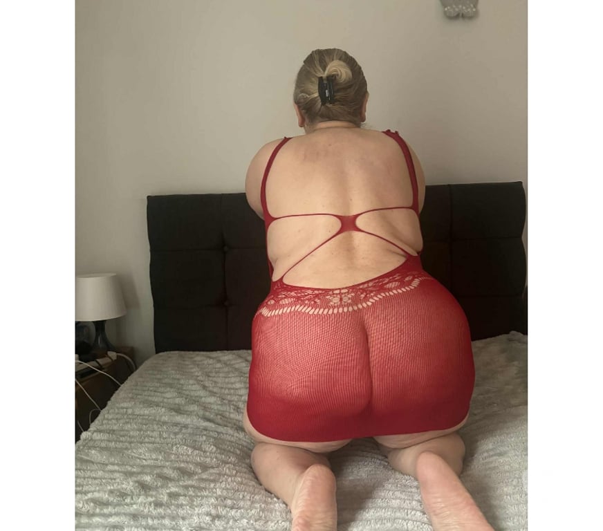 Escorts Brent Kenton Station - Brent - Photos for Sweet Mellissa new here