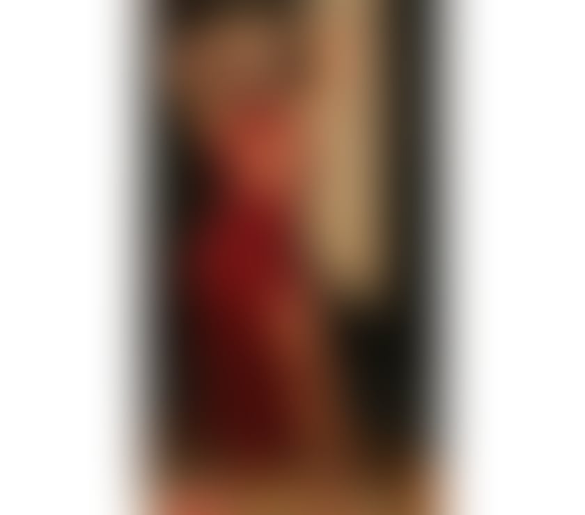 ✨ NEW BLONDE BRAZILIAN – LUXURY OUTCALL ✨