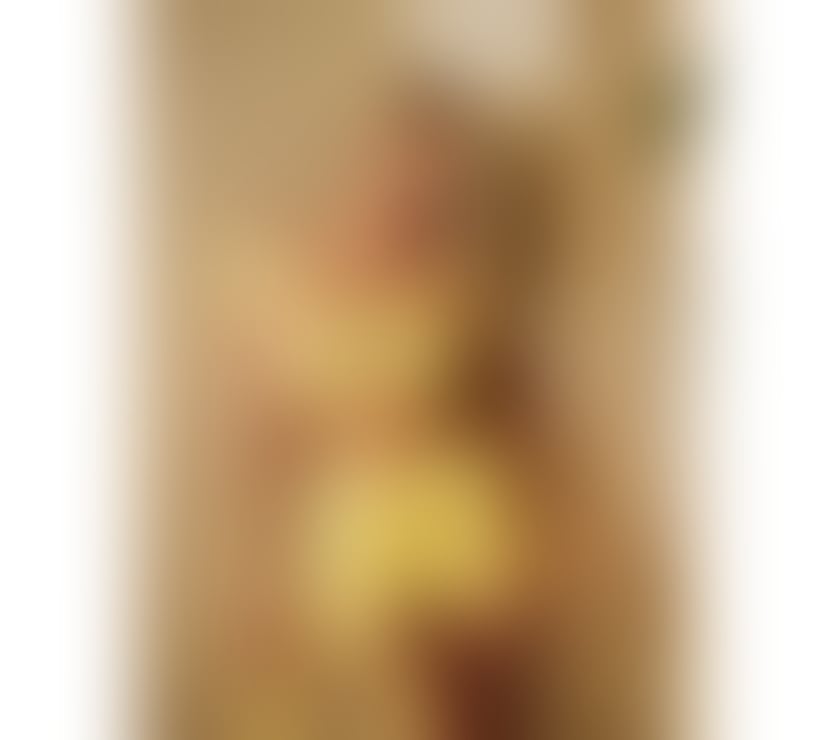 Escorts Romford Havering - Photos for ✨ NEW BLONDE BRAZILIAN – LUXURY OUTCALL ✨