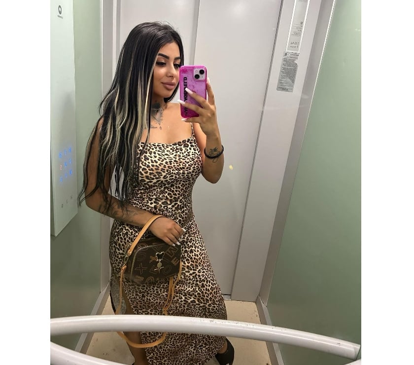 Escort Watford Town Centre Watford - Photos for ANAYS 🔞 NOT FAKE! PARTY GIRL 🥳💯