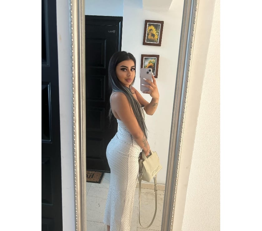 Escorts Hertfordshire Watford - Photos for ANAYS 🔞 NOT FAKE! PARTY GIRL 🥳💯