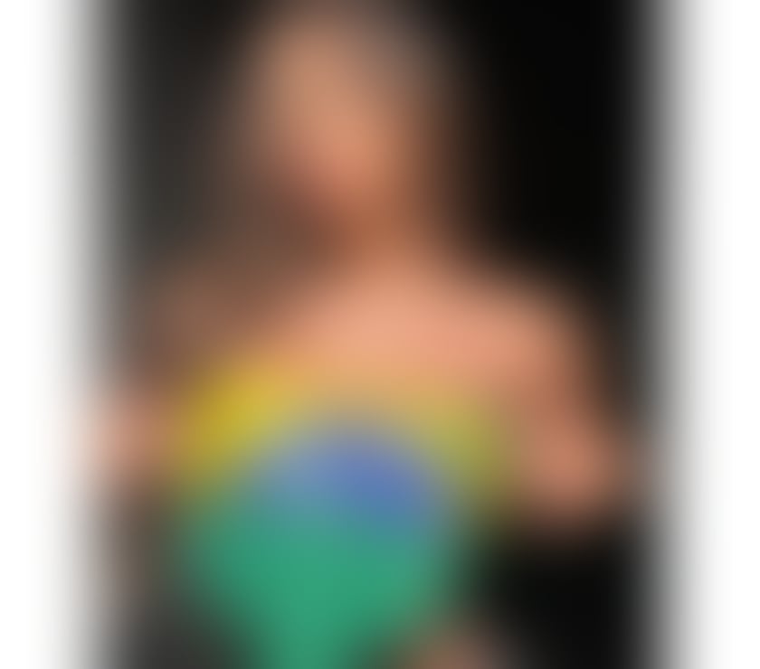 Escorts Aylesbury Buckinghamshire - Photos for 🍑REAL100%PARTY🥂BEST SERVICE