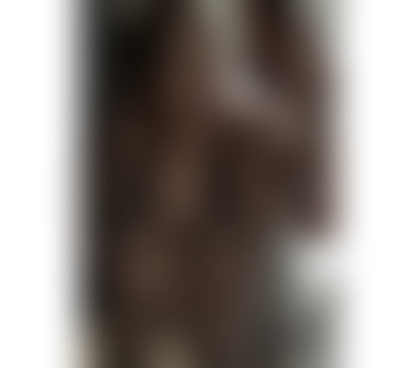 Escorts South Yorkshire Sheffield - Photos for SELYN HERE FOR YOU NO RUSH