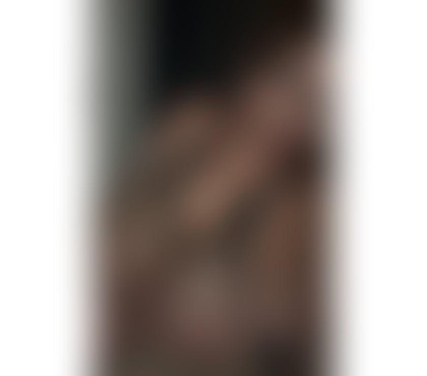 Escorts South Yorkshire Sheffield - Photos for SELYN HERE FOR YOU NO RUSH