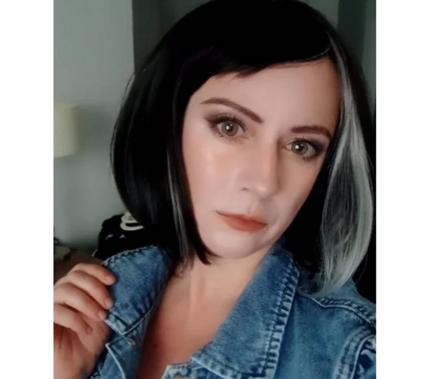 Escorts North London Edmondton Green Station - North London - Photos for Sexy local female🥕🍍🪭