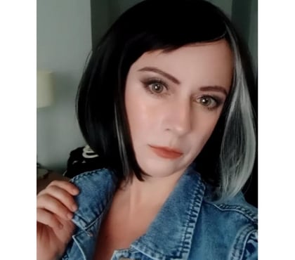 Escorts Edmondton Green Station North London - Photos for Sexy local female🥕🍍🪭