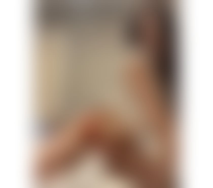 Escorts Hertfordshire Stevenage - Photos for Genuine slim girl with soft touch💋💋