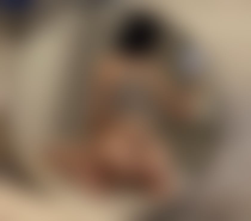 Escorts Hertfordshire Stevenage - Photos for Genuine slim girl with soft touch💋💋